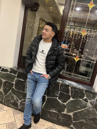  ,   , 26 ,   ,   