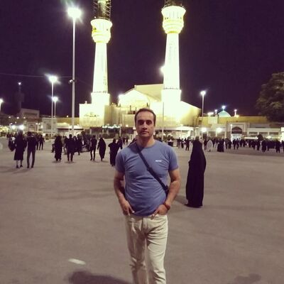  ,   Reza erfan, 51 ,   ,   , c 