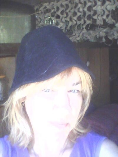 ,   , 52 ,     , c 