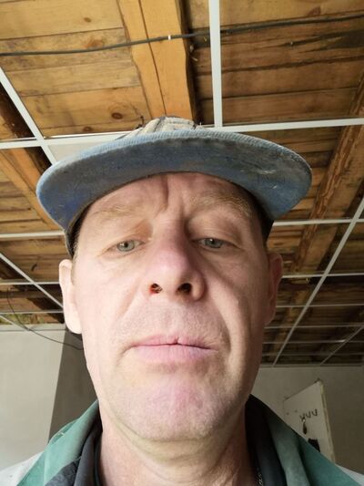  ,   , 48 ,   ,   