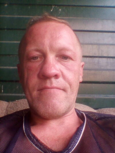  ,   , 54 ,   ,   , c 
