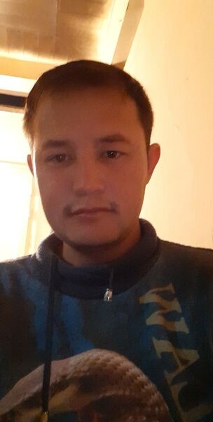 ,   Goldenboy, 33 ,   ,   , c 