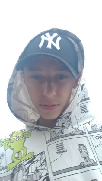  ,   , 21 ,   ,   