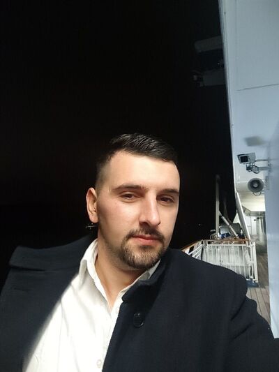  ,   Valera, 30 ,   ,   