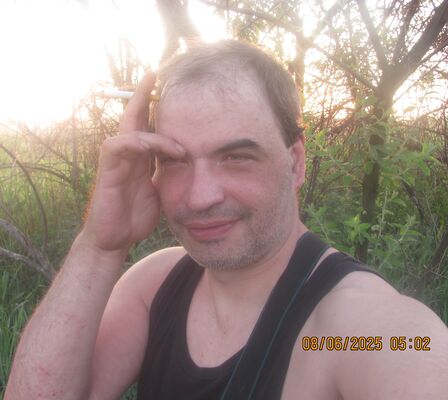  ,    , 43 ,   ,   , c , 