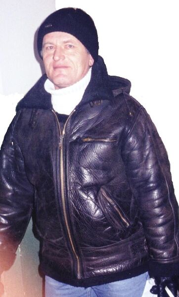  ,   , 70 ,   
