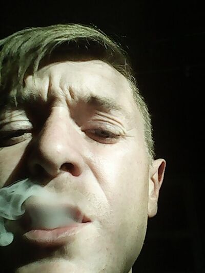  ,   , 41 ,  