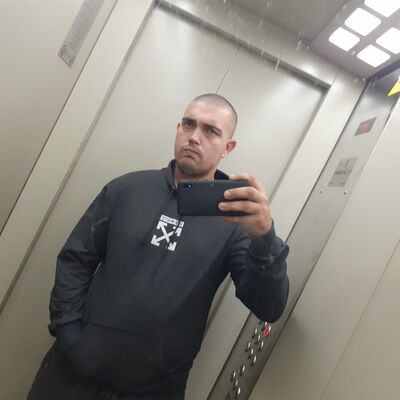  ,   , 30 ,   