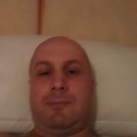  -,   Slavek, 38 ,   ,   , c 