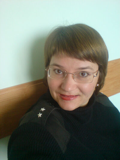  ,   , 51 ,   c 