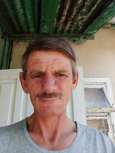  ,   , 55 ,     