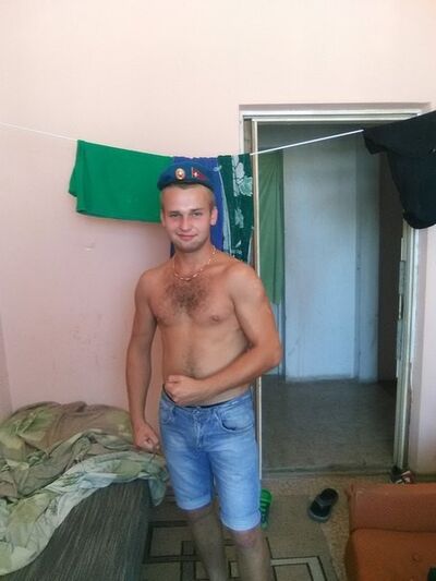  ,   380957248977, 29 ,   ,   , c 