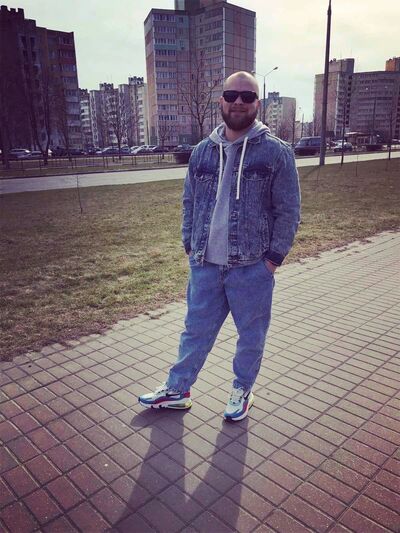  ,   , 32 ,   