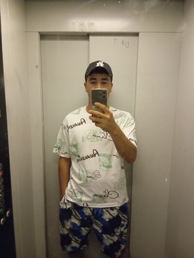  ,   , 26 ,   c 