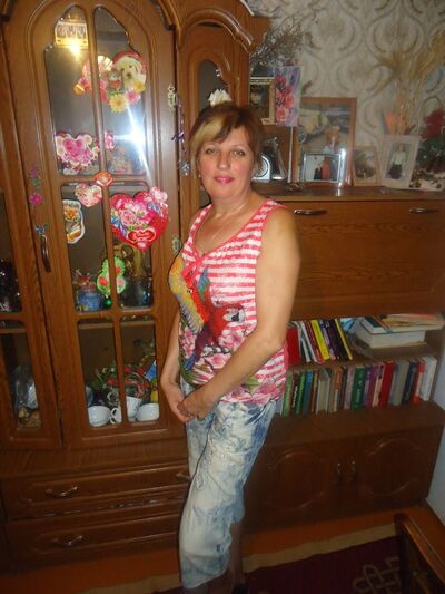  ,   , 57 ,   ,   , c 