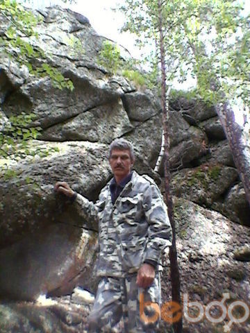  -,   , 54 ,   ,   , c 