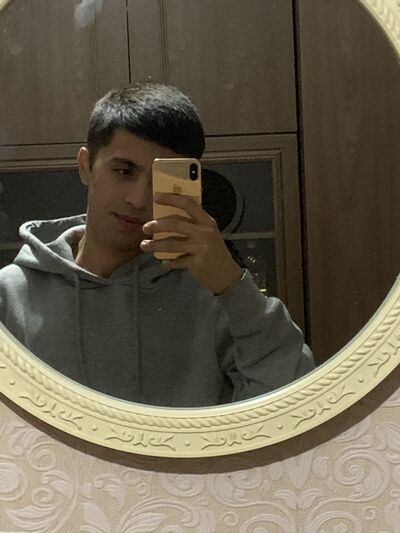  ,   Mahmudov, 29 ,   ,   