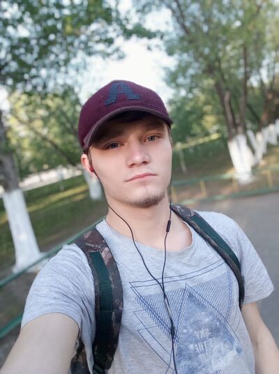  ,   Andy, 25 ,   ,   , c , 