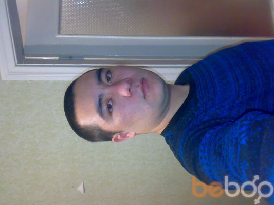  -,   Pacan, 35 ,   