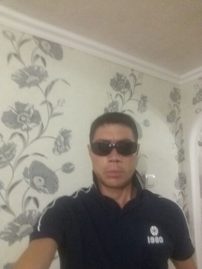  ,   , 41 ,   ,   , c , 