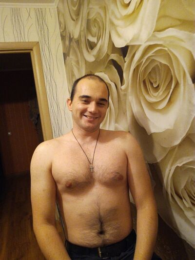  ,   , 41 ,   ,   , c 