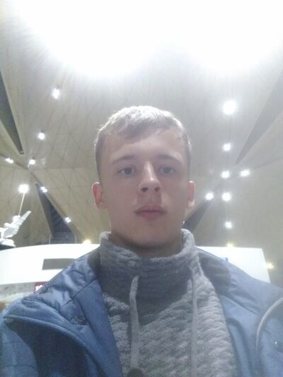  -,   , 29 ,   ,   , c 