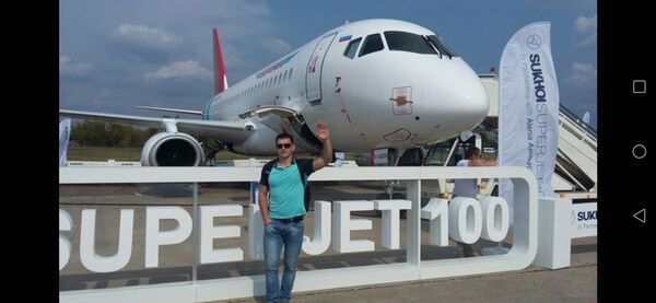 ,   Sergey, 34 ,   ,   