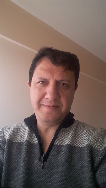  ,   Tansel, 49 ,   