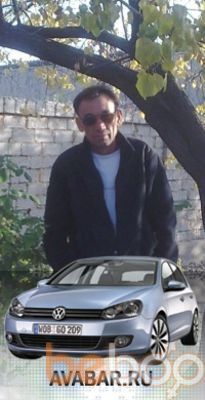  ,   TOHIRGOIYB, 56 ,     , c 