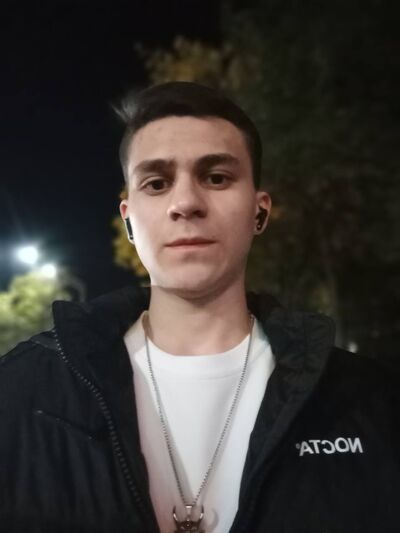  ,   Egor, 21 ,   ,   , c , 