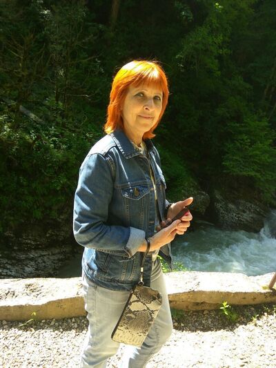  ,   , 63 ,   ,   , c 