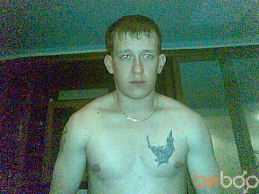  ,   Koleso043765, 39 ,   ,   , c 