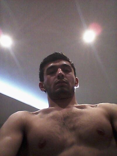  ,   , 33 ,  