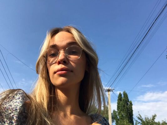  ,   , 21 ,   