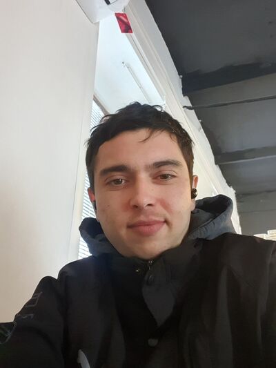  ,   , 27 ,   ,   