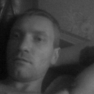 ���������� �������, ���� ������� ������, 40 ���, ������������ ��� ������, ����� � ���������, c�������� ���������