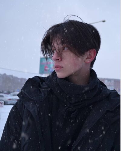  ,   , 22 ,   ,   