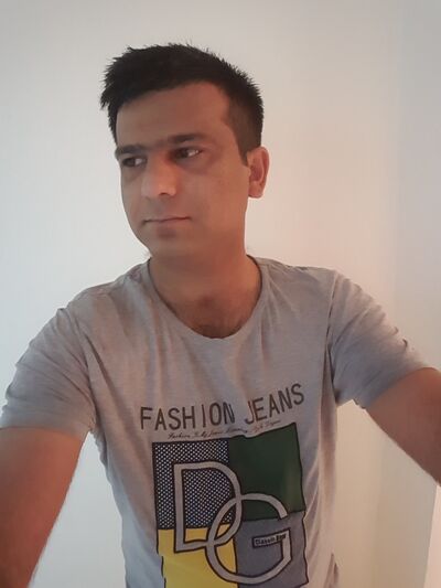  ,   Dubai, 41 ,     , c 