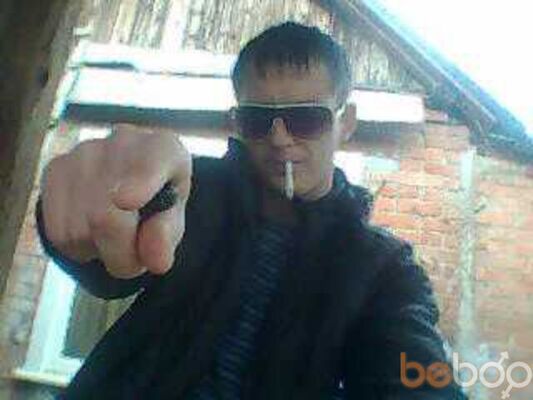  ,   Oleg, 41 ,  
