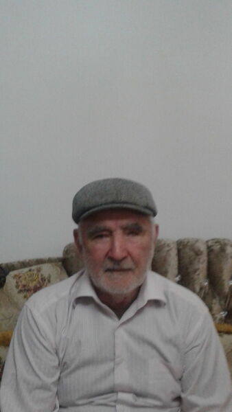  ,     , 65 ,   ,   , c 