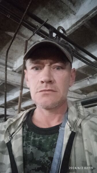  ,   , 44 ,   , c 