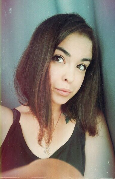  -,   , 30 ,   ,   , c , 