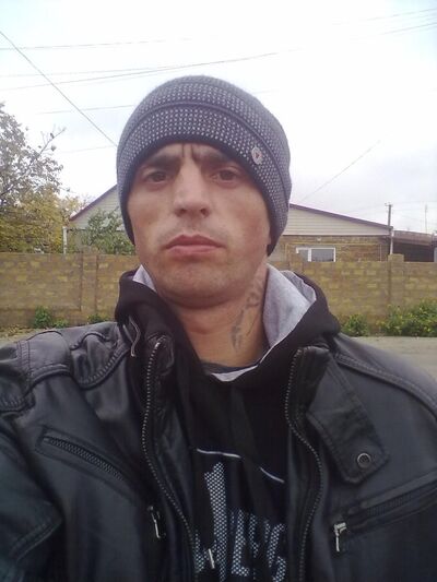  ,    , 40 ,   ,   , c 