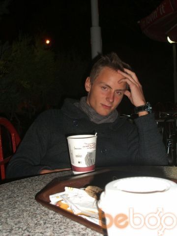  ,   Oleghka, 32 ,  