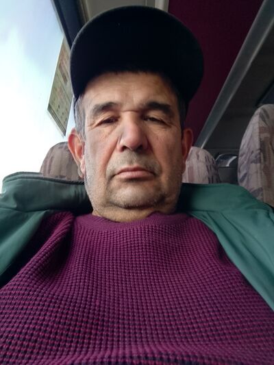  ,   , 56 ,  