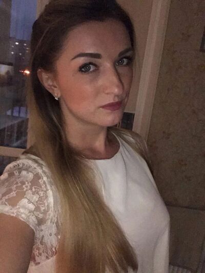  ,   , 32 ,   ,   , 