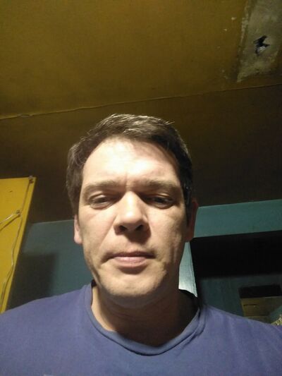  ,   , 44 ,   , c , 