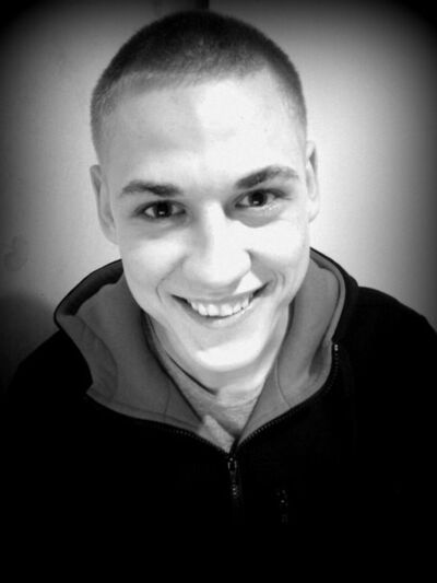  ,   Bryuvantuz, 32 ,   