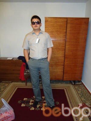 ���������� ��������, ���� ������� �����, 38 ���, ������������ ��� ������, ���������