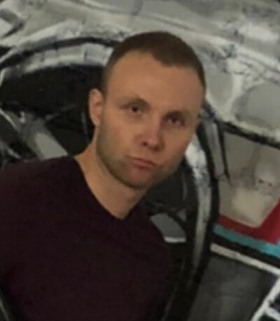  ,   , 37 ,   ,   